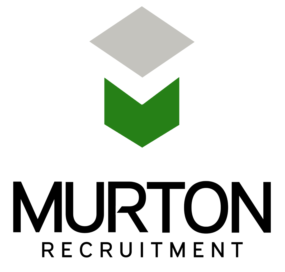 Murton Recruitment